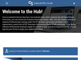 thehub.org