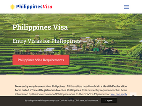philippinesvisa.com