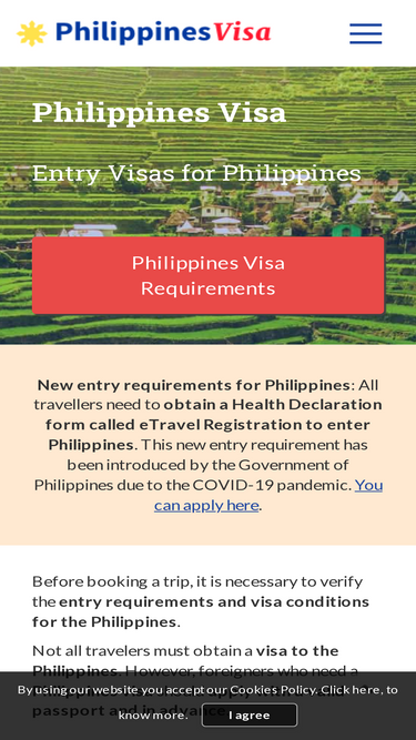 philippinesvisa.com