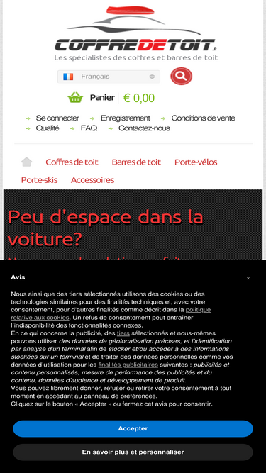coffredetoit.fr