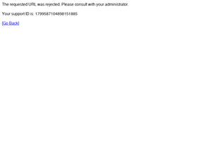 oauth.attijariwafa.com