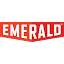 emeraldnuts.com