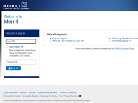 international.ml.com