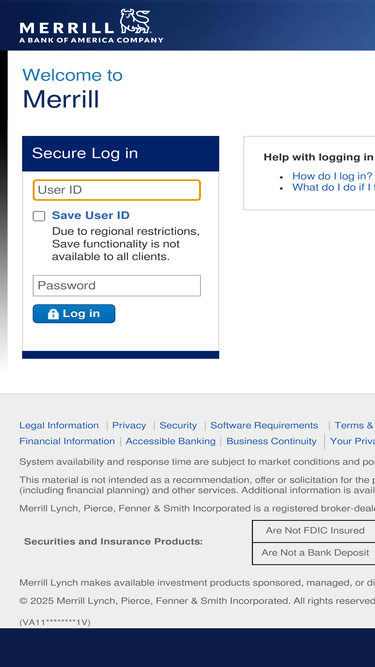 international.ml.com