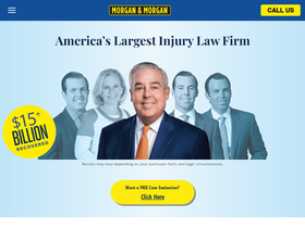 'forthepeople.com' screenshot