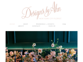 designsbyahn.com
