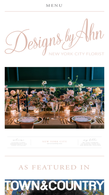 designsbyahn.com