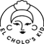 elcholoskid.com