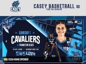 caseybasketball.com.au
