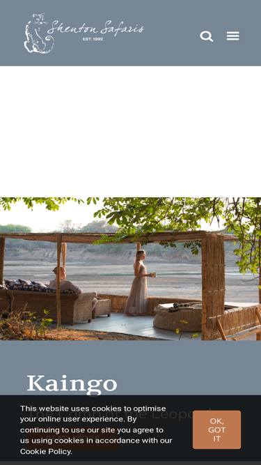 shentonsafaris.com
