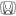 hagerstownhonda.com