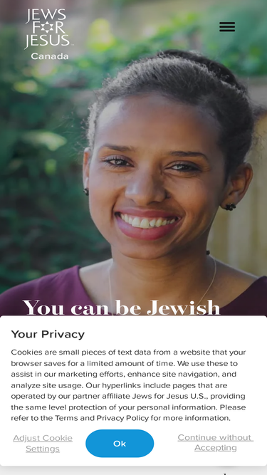 jewsforjesus.ca