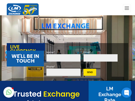 lm-exchange.com