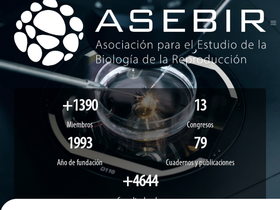 asebir.com