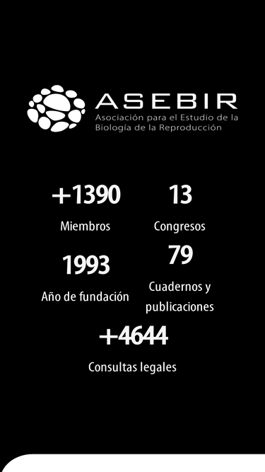 asebir.com