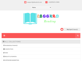 ebookrd.com