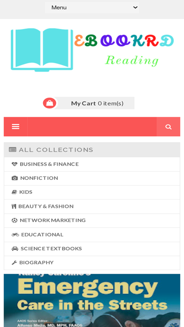 ebookrd.com