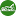 1800cashforjunkcars.com