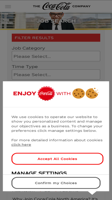 careers.coca-colacompany.com