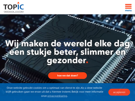 topic.nl