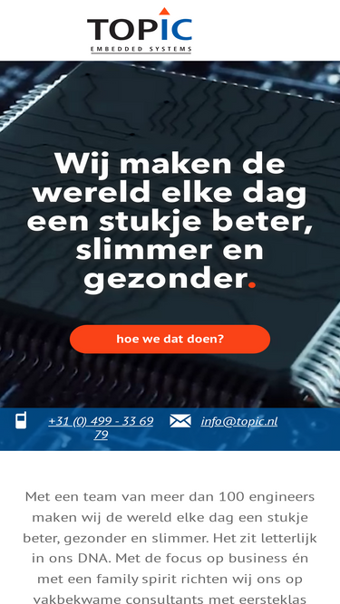 topic.nl