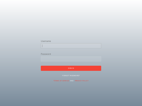 live.jazenetworks.com