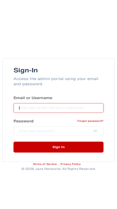 live.jazenetworks.com