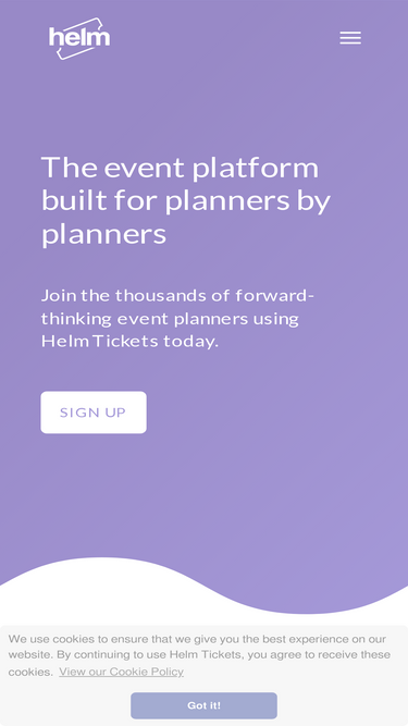 helmtickets.com