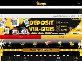 siddharthainsurance.com