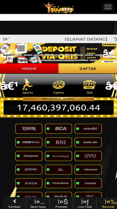 siddharthainsurance.com