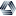 anaerobicos.com