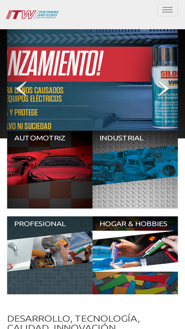 anaerobicos.com
