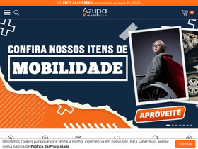 azupa.com.br