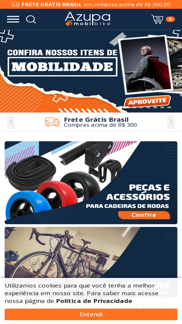 azupa.com.br