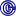limagolfclub.org.pe