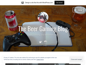 danpowellblogs.wordpress.com