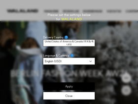 wala-land.com