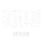 hatfieldsbellblvd.com