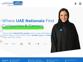 jobsfornationals.com