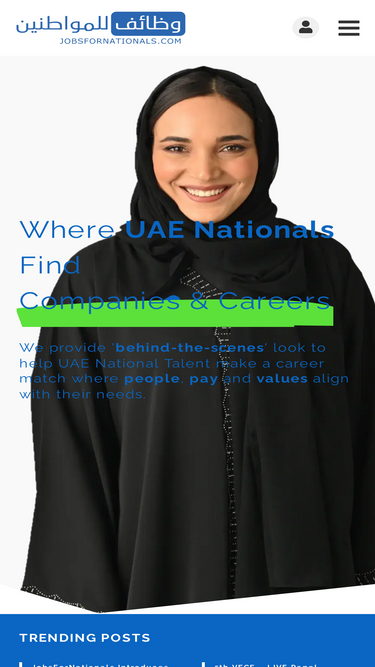 jobsfornationals.com