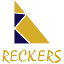 reckersmech.com