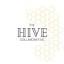 thehivecollaborativemn.com