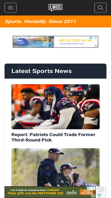 lastwordonprofootball.com