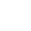 pagabogroup.com