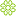 hotelesvistaflor.com