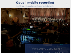 opus1mobile.com