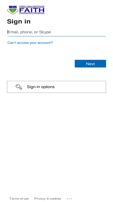 firstasiaeduph-my.sharepoint.com