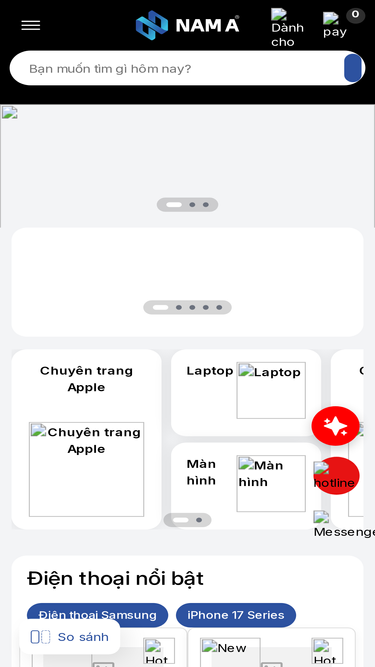 nama.vn
