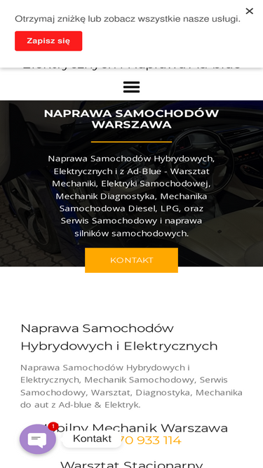 naprawa-hybrydy.pl