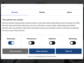metalockengineering.com